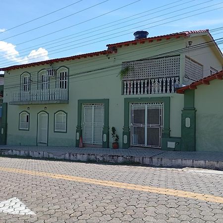 Casa da waldir quarto suíte 01 Goiás Exterior foto
